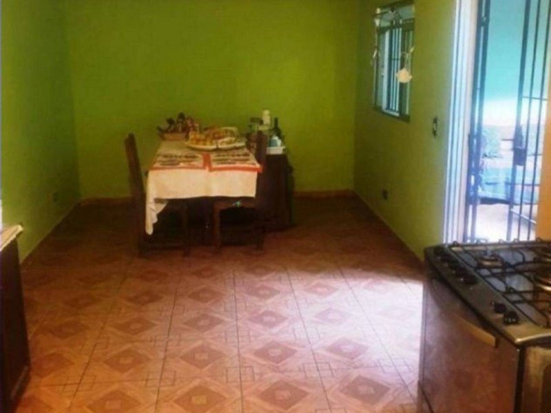 Casa à venda Jardim São Roque com 168m² e 3 quartos por R$ 480.000 - 754617671-wipeout20-08-2022-092029.jpg