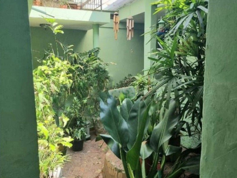 Casa à venda Jardim São Roque com 168m² e 3 quartos por R$ 480.000 - 813618016-wipeout30-27-2022-043027.jpg