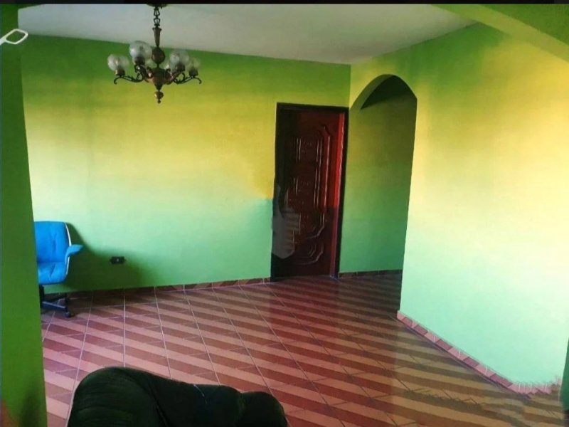 Casa à venda Jardim São Roque com 168m² e 3 quartos por R$ 480.000 - 852916070-wipeout12-28-2022-071251.jpg