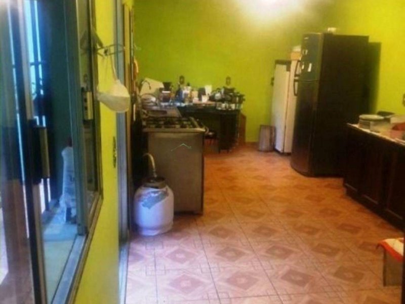 Casa à venda Jardim São Roque com 168m² e 3 quartos por R$ 480.000 - 999995425-wipeout15-08-2022-091500.jpg