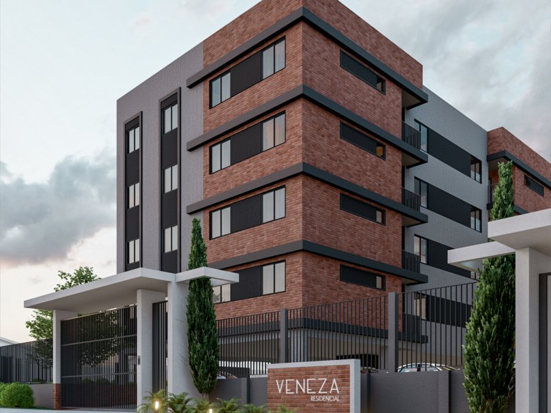 Apartamento à venda Jardim Paulista com 60m² e 2 quartos por R$ 298.000 - 2126140636-c-15-foto-2.jpg