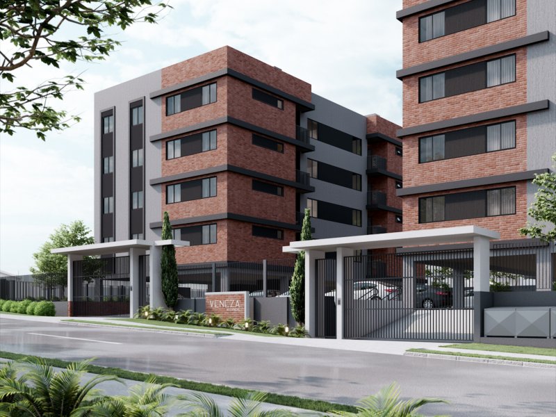 Apartamento à venda Jardim Paulista com 60m² e 2 quartos por R$ 298.000 - 731393284-c-14-foto-2.jpg