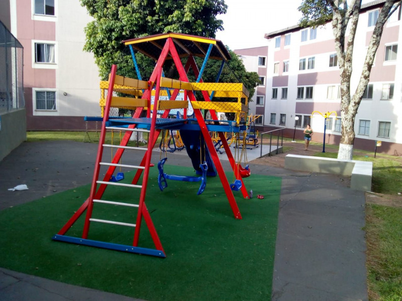 Apartamento à venda Jardim das Américas com 60m² e 3 quartos por R$ 199 - 2094805390-a4b00159-196f-4a06-a561-8a48006d5650.jpg