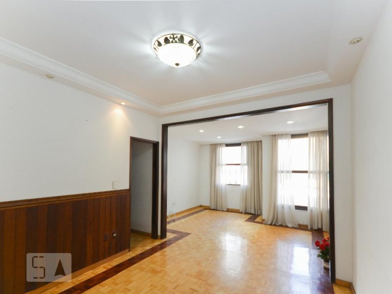 Apartamento à venda Tijuca com 92m² e 2 quartos por R$ 603.440 - 0001-892846517-20927292980067725mvf0850.jpg