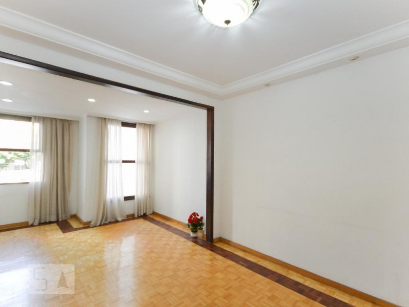 Apartamento à venda Tijuca com 92m² e 2 quartos por R$ 603.440 - 0002-892846517-271832160809391mvf0851.jpg