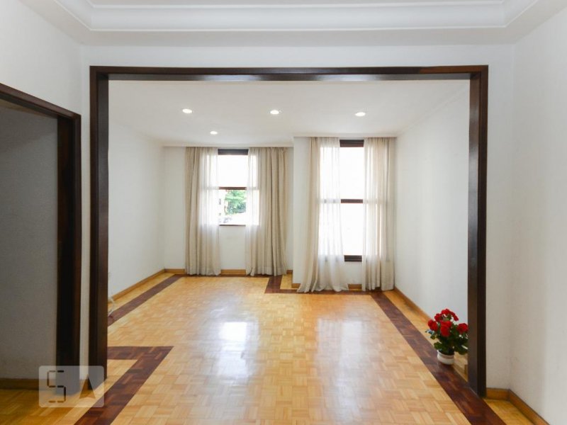 Apartamento à venda Tijuca com 92m² e 2 quartos por R$ 603.440 - 0003-892846517-2741839043817148mvf0853.jpg