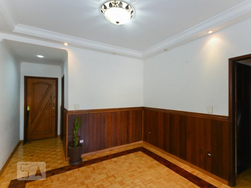 Apartamento à venda Tijuca com 92m² e 2 quartos por R$ 603.440 - 0004-892846517-6040623392728988mvf0854.jpg