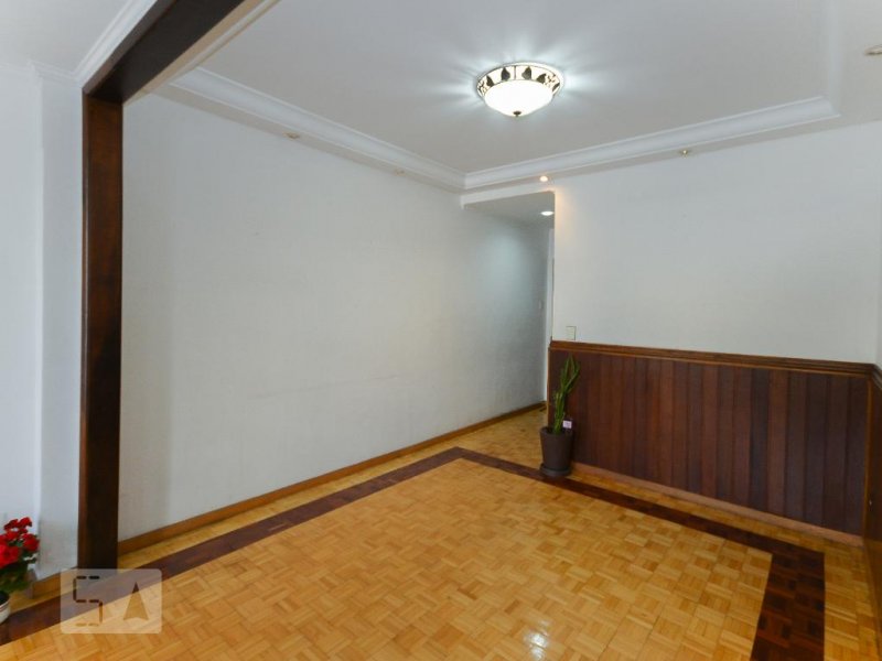 Apartamento à venda Tijuca com 92m² e 2 quartos por R$ 603.440 - 0005-892846517-4694931985334331mvf0855.jpg