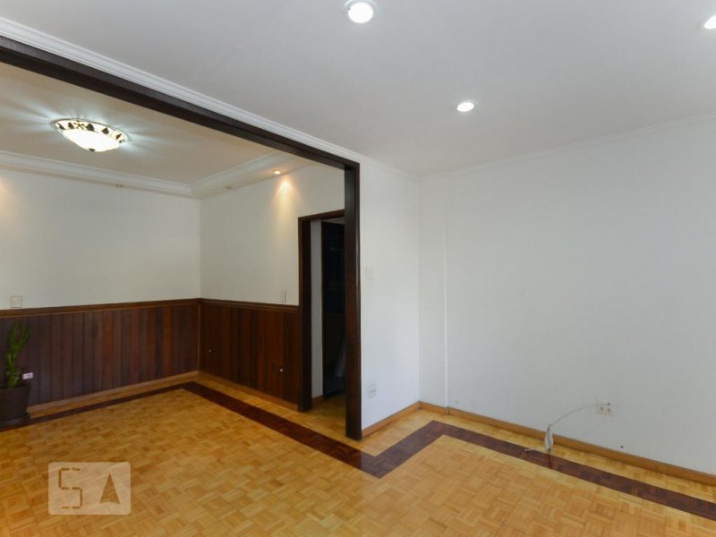 Apartamento à venda Tijuca com 92m² e 2 quartos por R$ 603.440 - 0006-892846517-47571450805127836mvf0856.jpg