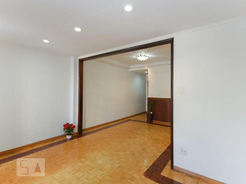 Apartamento à venda Tijuca com 92m² e 2 quartos por R$ 603.440 - 0007-892846517-3319597878980418mvf0857.jpg
