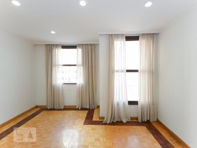 Apartamento à venda Tijuca com 92m² e 2 quartos por R$ 603.440 - 0008-892846517-7220034914267976mvf0859.jpg