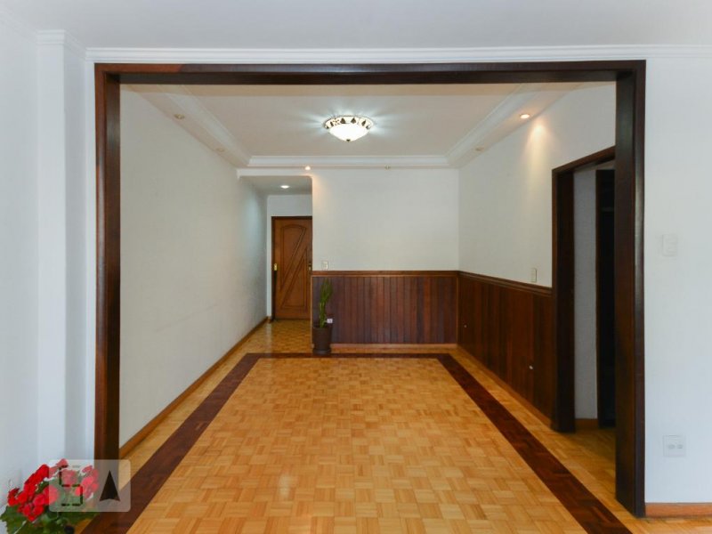 Apartamento à venda Tijuca com 92m² e 2 quartos por R$ 603.440 - 0009-892846517-16796871371650934mvf0860.jpg