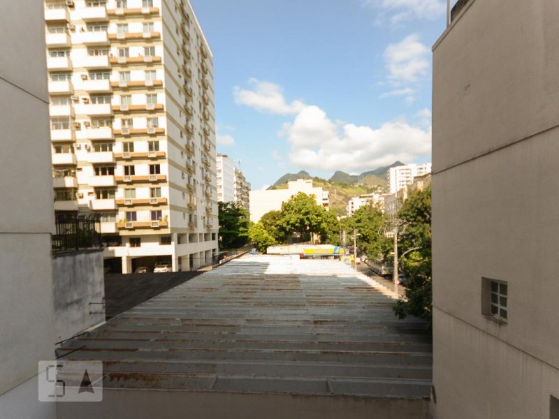 Apartamento à venda Tijuca com 92m² e 2 quartos por R$ 603.440 - 0010-892846517-5254611053839364mvf0862.jpg