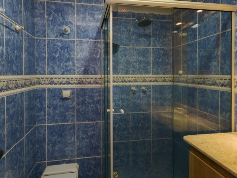 Apartamento à venda Tijuca com 92m² e 2 quartos por R$ 603.440 - 0011-892846517-434229986385143mvf0863.jpg