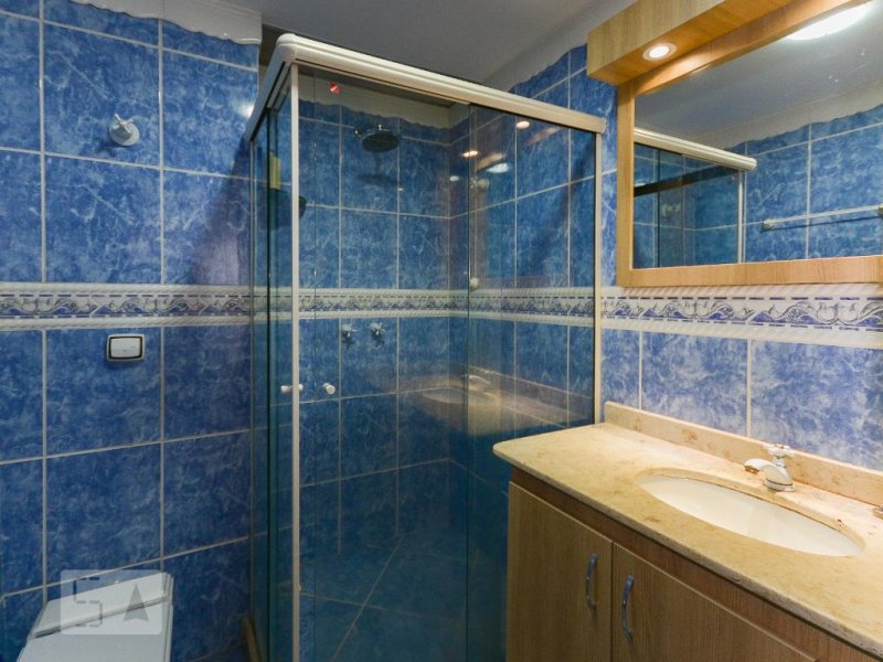 Apartamento à venda Tijuca com 92m² e 2 quartos por R$ 603.440 - 0012-892846517-45311948627546826mvf0864.jpg