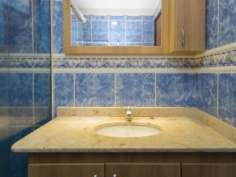Apartamento à venda Tijuca com 92m² e 2 quartos por R$ 603.440 - 0013-892846517-566678068356097mvf0865.jpg