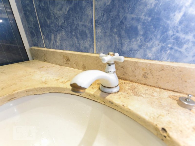 Apartamento à venda Tijuca com 92m² e 2 quartos por R$ 603.440 - 0014-892846517-6906261571375179mvf0866.jpg