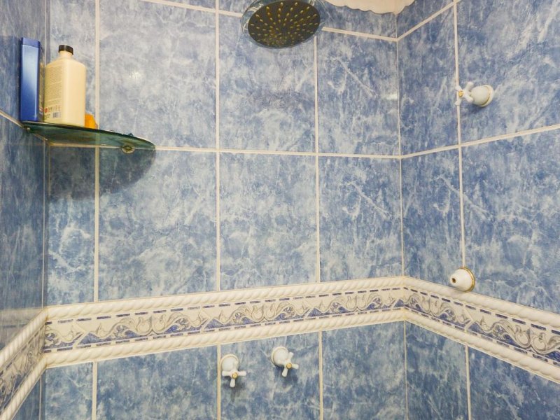 Apartamento à venda Tijuca com 92m² e 2 quartos por R$ 603.440 - 0015-892846517-10954101425672991mvf0867.jpg