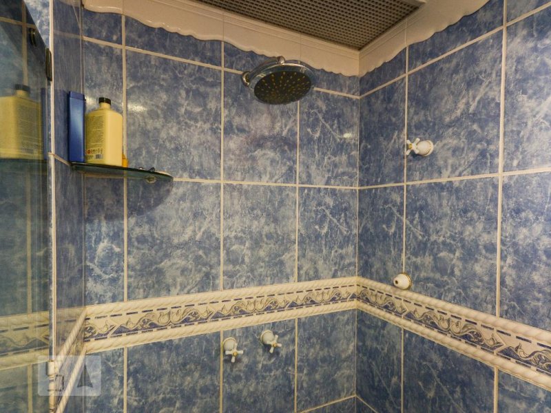 Apartamento à venda Tijuca com 92m² e 2 quartos por R$ 603.440 - 0016-892846517-9289377936620282mvf0868.jpg