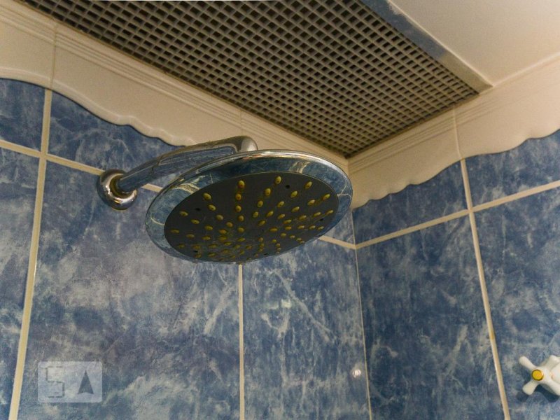 Apartamento à venda Tijuca com 92m² e 2 quartos por R$ 603.440 - 0017-892846517-198018883996654mvf0869.jpg