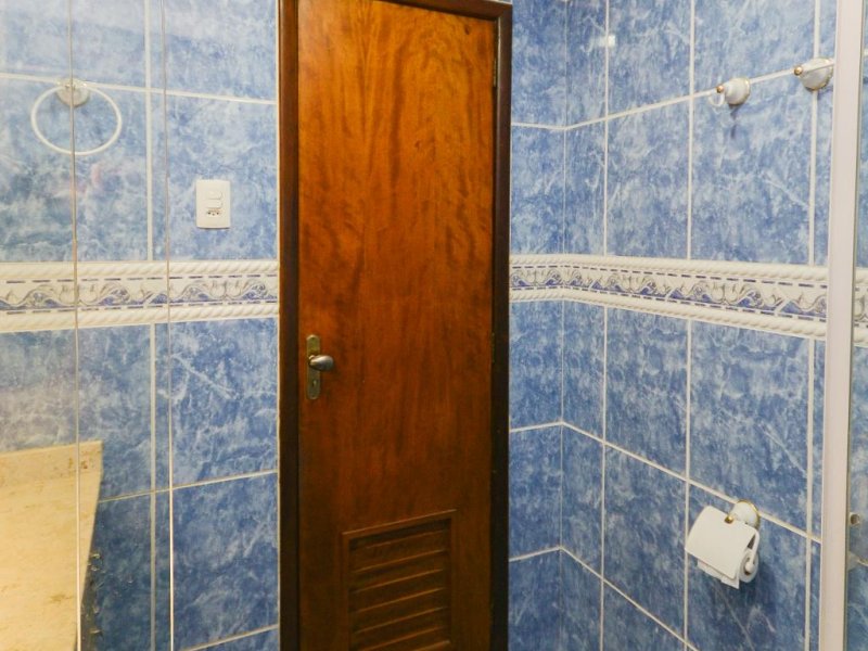Apartamento à venda Tijuca com 92m² e 2 quartos por R$ 603.440 - 0018-892846517-3299734538601954mvf0870.jpg