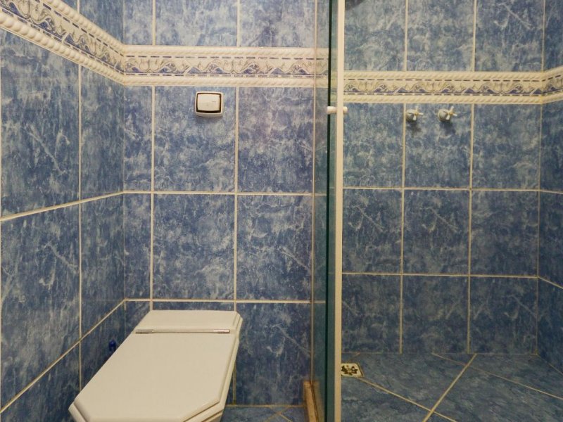 Apartamento à venda Tijuca com 92m² e 2 quartos por R$ 603.440 - 0019-892846517-7958128649011487mvf0871.jpg
