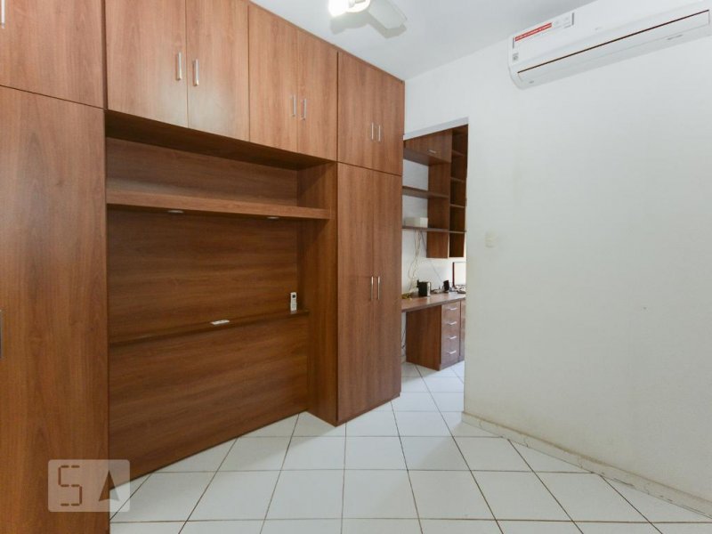 Apartamento à venda Tijuca com 92m² e 2 quartos por R$ 603.440 - 0020-892846517-6193862123677922mvf0885.jpg