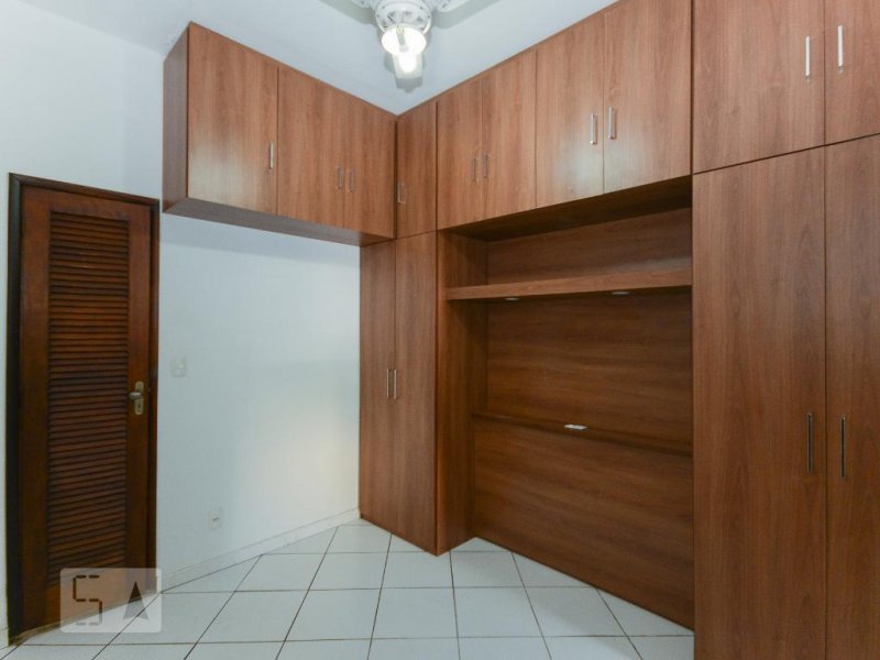 Apartamento à venda Tijuca com 92m² e 2 quartos por R$ 603.440 - 0021-892846517-20591445707366373mvf0886.jpg