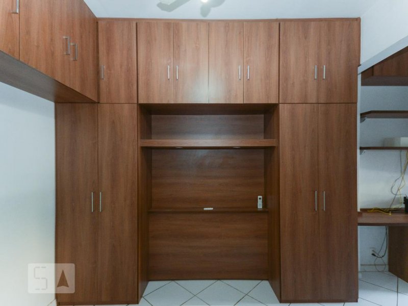 Apartamento à venda Tijuca com 92m² e 2 quartos por R$ 603.440 - 0022-892846517-47341262334778844mvf0887.jpg