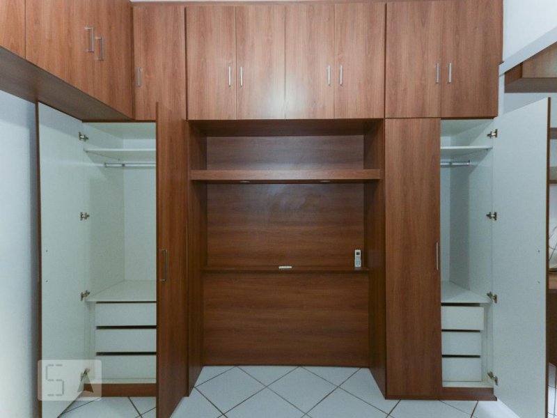 Apartamento à venda Tijuca com 92m² e 2 quartos por R$ 603.440 - 0023-892846517-6272239315082636mvf0888.jpg