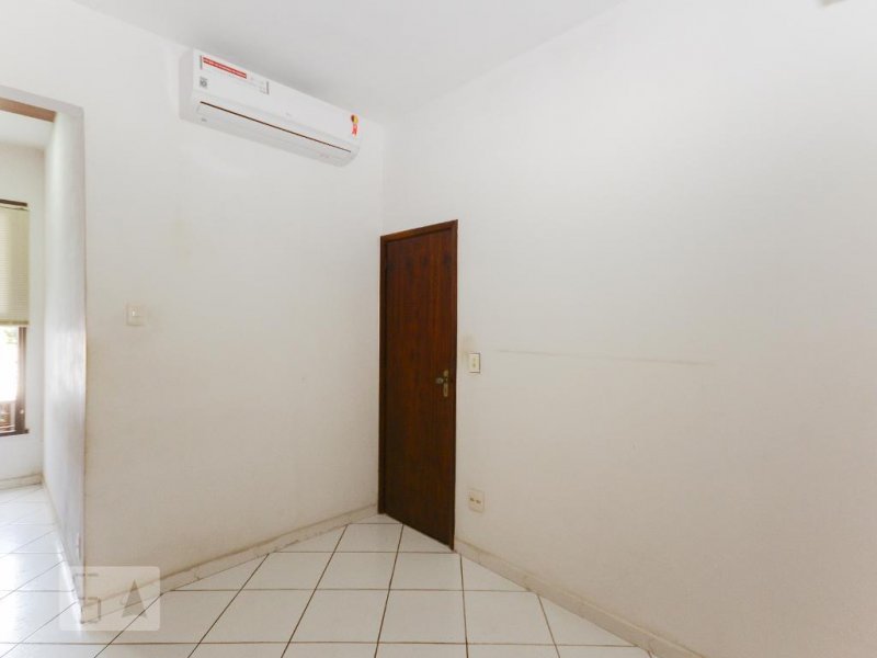 Apartamento à venda Tijuca com 92m² e 2 quartos por R$ 603.440 - 0024-892846517-28453957740043126mvf0889.jpg