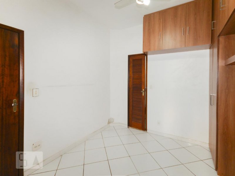 Apartamento à venda Tijuca com 92m² e 2 quartos por R$ 603.440 - 0025-892846517-40042766425952357mvf0891.jpg
