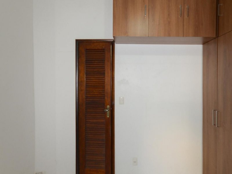 Apartamento à venda Tijuca com 92m² e 2 quartos por R$ 603.440 - 0026-892846517-4059763876814804mvf0892.jpg