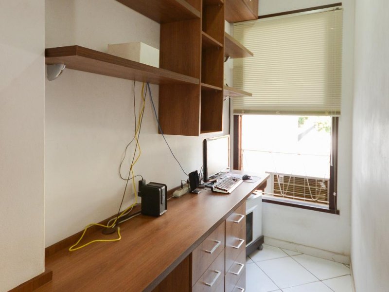 Apartamento à venda Tijuca com 92m² e 2 quartos por R$ 603.440 - 0027-892846517-14685552477875285mvf0894.jpg