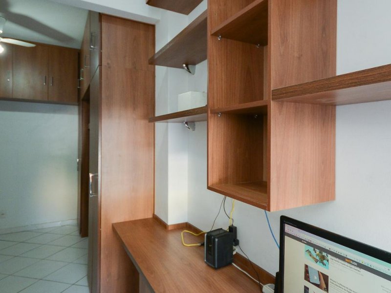 Apartamento à venda Tijuca com 92m² e 2 quartos por R$ 603.440 - 0028-892846517-9574634318822784mvf0895.jpg