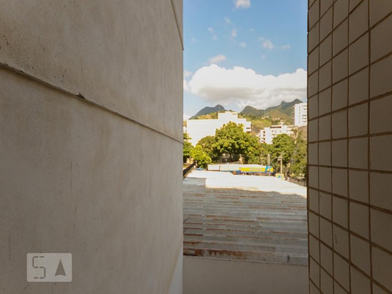 Apartamento à venda Tijuca com 92m² e 2 quartos por R$ 603.440 - 0030-892846517-13724228910818536mvf0896.jpg