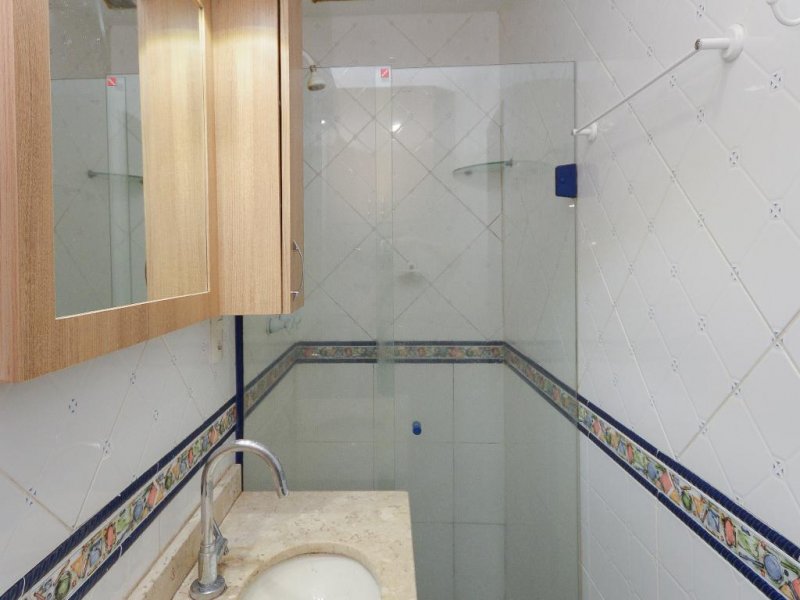 Apartamento à venda Tijuca com 92m² e 2 quartos por R$ 603.440 - 0031-892846517-8504203124250816mvf0897.jpg