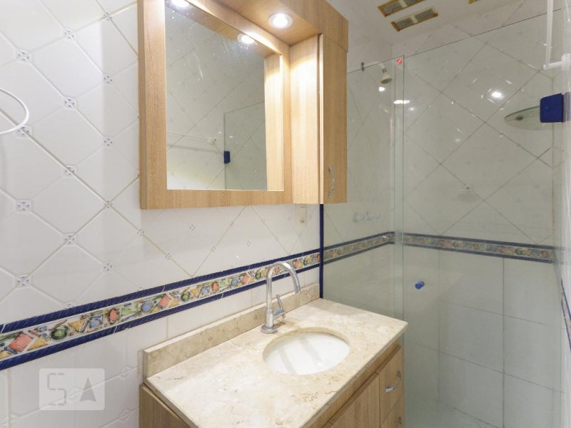Apartamento à venda Tijuca com 92m² e 2 quartos por R$ 603.440 - 0032-892846517-5697682073508688mvf0899.jpg