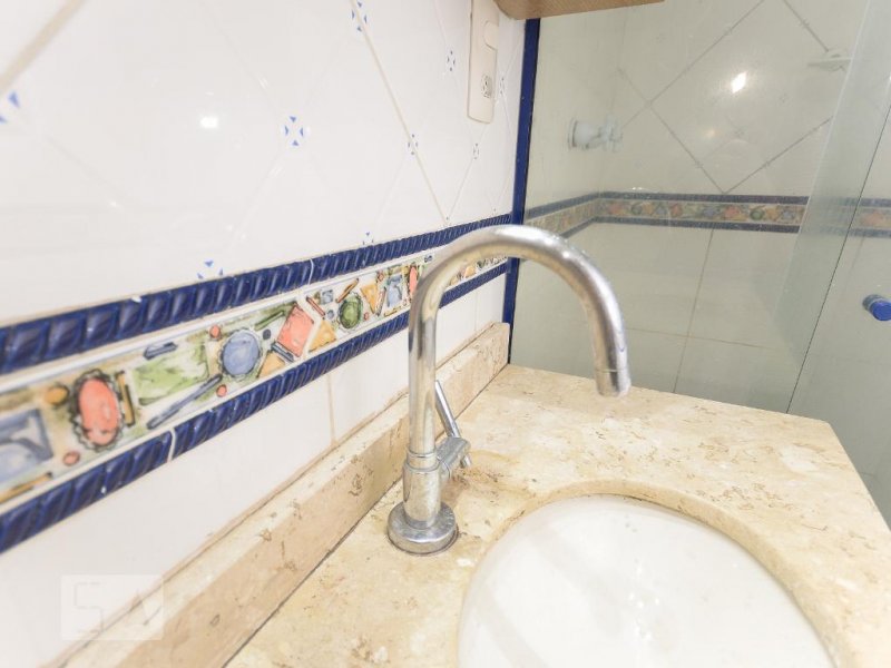 Apartamento à venda Tijuca com 92m² e 2 quartos por R$ 603.440 - 0033-892846517-869537834457438mvf0900.jpg