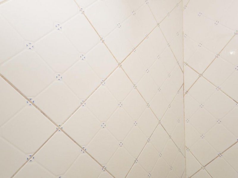 Apartamento à venda Tijuca com 92m² e 2 quartos por R$ 603.440 - 0034-892846517-3077948760122794mvf0902.jpg