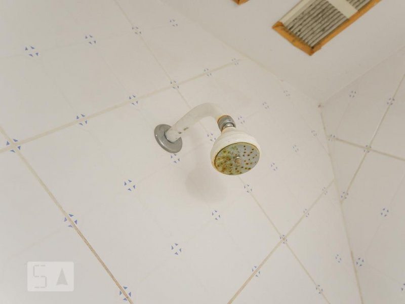 Apartamento à venda Tijuca com 92m² e 2 quartos por R$ 603.440 - 0035-892846517-11920158465923004mvf0903.jpg