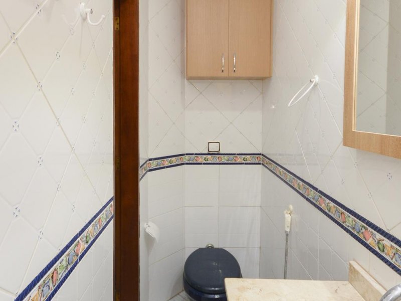 Apartamento à venda Tijuca com 92m² e 2 quartos por R$ 603.440 - 0036-892846517-4868048012013115mvf0904.jpg