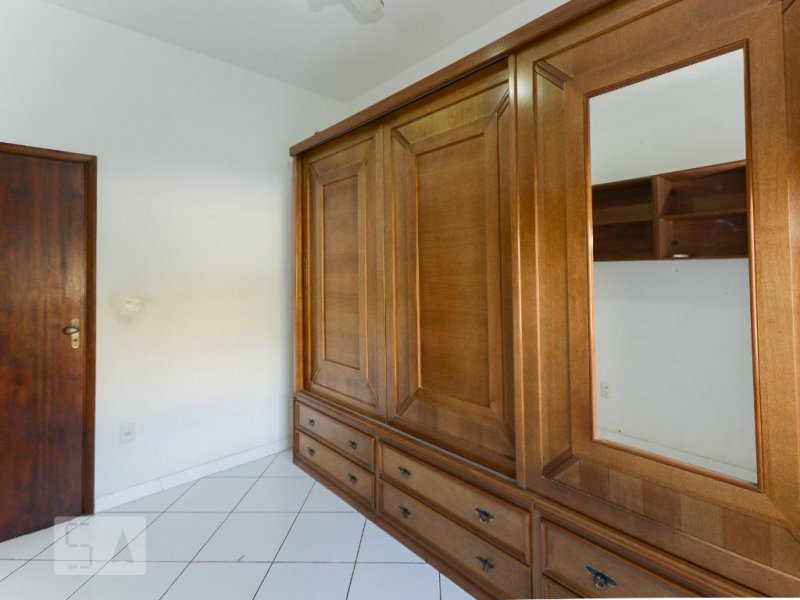 Apartamento à venda Tijuca com 92m² e 2 quartos por R$ 603.440 - 0038-892846517-9979781956028413mvf0874.jpg