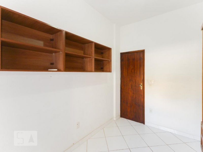 Apartamento à venda Tijuca com 92m² e 2 quartos por R$ 603.440 - 0039-892846517-4854497058538675mvf0875.jpg