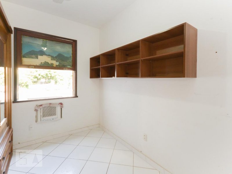 Apartamento à venda Tijuca com 92m² e 2 quartos por R$ 603.440 - 0040-892846517-6030970134670171mvf0876.jpg