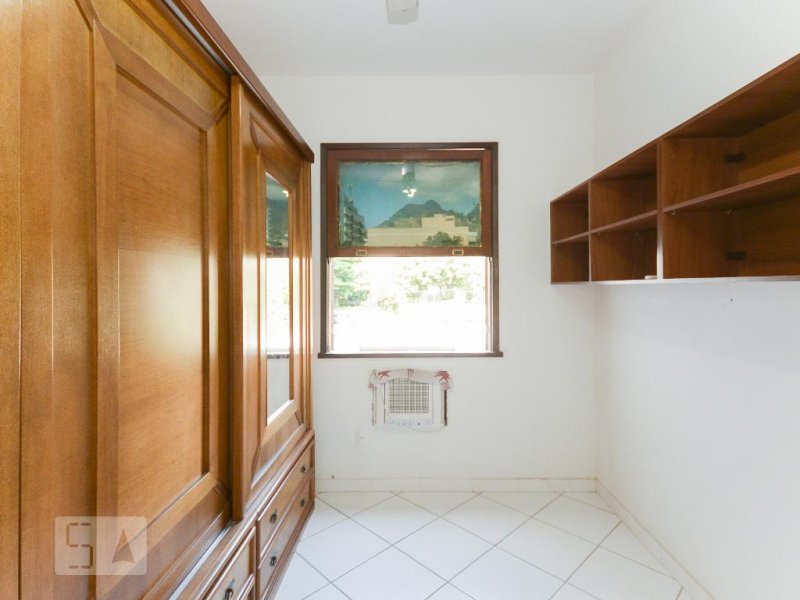 Apartamento à venda Tijuca com 92m² e 2 quartos por R$ 603.440 - 0041-892846517-7764192456750996mvf0877.jpg