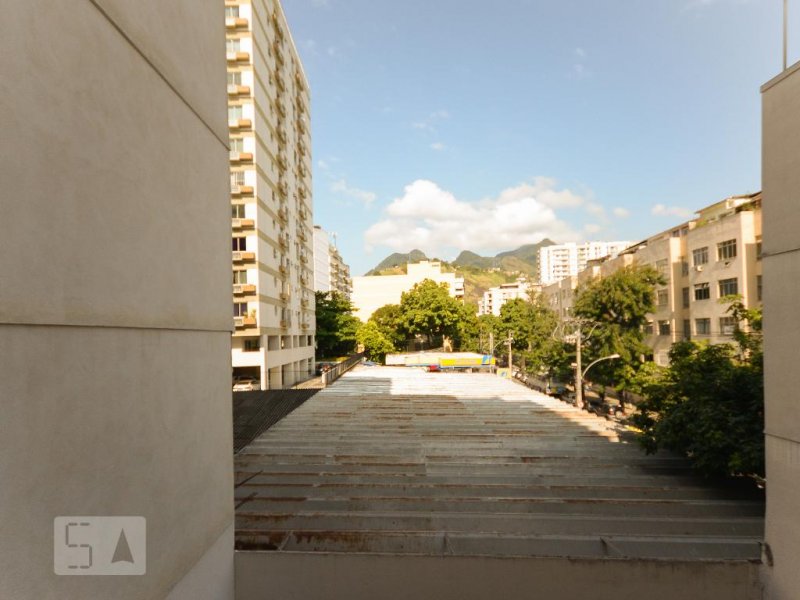 Apartamento à venda Tijuca com 92m² e 2 quartos por R$ 603.440 - 0044-892846517-7875341898165598mvf0882.jpg
