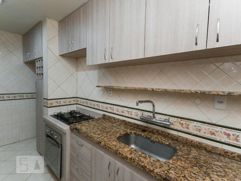 Apartamento à venda Tijuca com 92m² e 2 quartos por R$ 603.440 - 0045-892846517-6582252950329187mvf0917.jpg