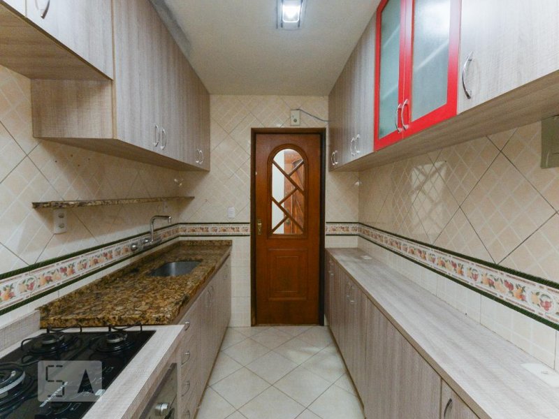 Apartamento à venda Tijuca com 92m² e 2 quartos por R$ 603.440 - 0046-892846517-8040264975289058mvf0918.jpg