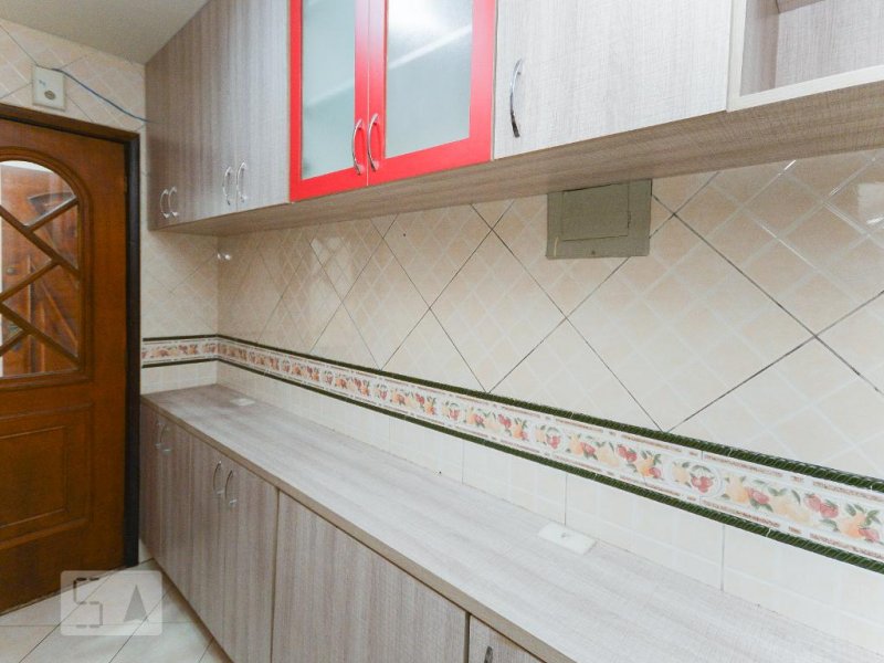 Apartamento à venda Tijuca com 92m² e 2 quartos por R$ 603.440 - 0047-892846517-3503882844202658mvf0919.jpg